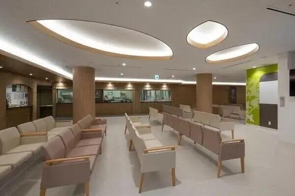 医療法人 ［社団］ 寺田病院（パート）の看護師求人メイン写真4