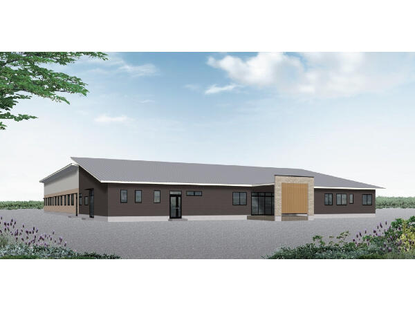 訪問介護ステーション リヤンド那須（常勤）の介護職求人メイン写真3