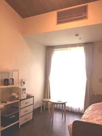 えがおの郷（パート）の介護職求人メイン写真2