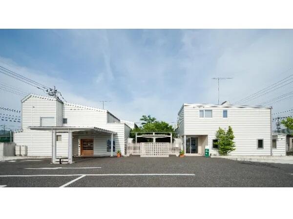 ハンディフォレスト 訪問リハビリステーション・訪問看護（常勤）の看護師求人の写真