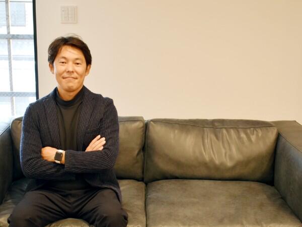 訪問看護ステーションひそか(常勤)の看護師求人サブ写真2