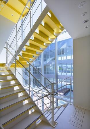 公道会病院（常勤）の作業療法士求人メイン写真4