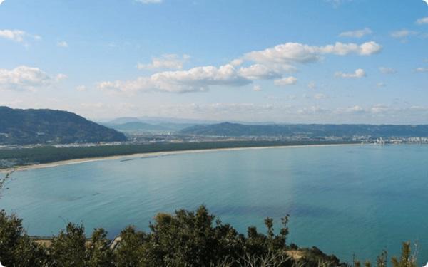 虹と海のホスピタル（パート）の准看護師求人メイン写真2