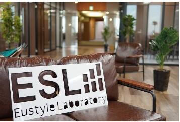 ユースタイルケア 中野 訪問看護(常勤)の看護師求人サブ写真2