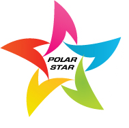 ポーラスター株式会社（常勤）の介護職求人の写真