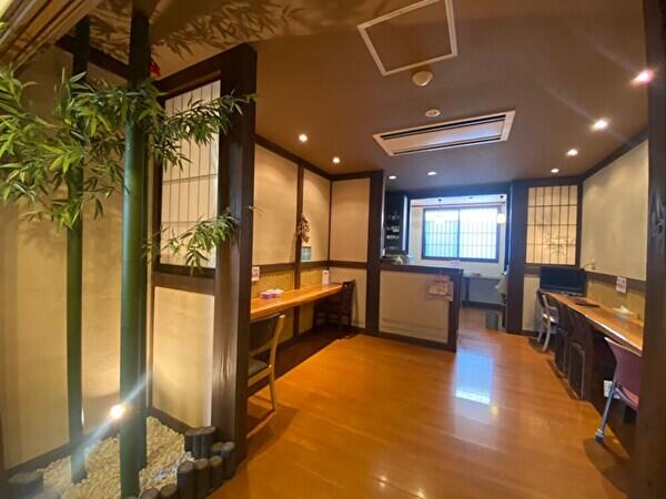 デイホーム孫の手・あしかが（正社員）の看護師求人メイン写真2