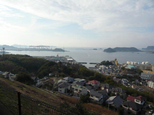 ダイヤランド崎望館（常勤）の理学療法士求人メイン写真3