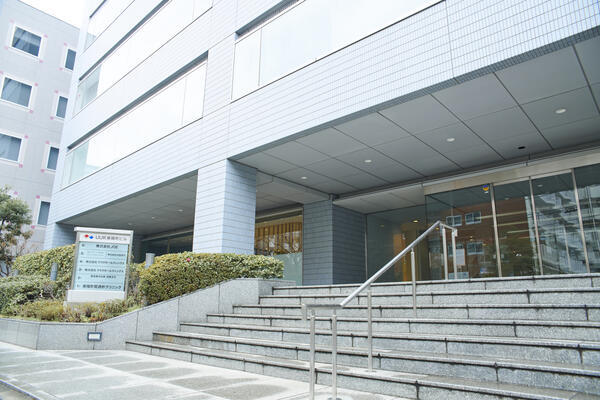 東陽町腎透析クリニック（常勤）の看護師求人メイン写真5