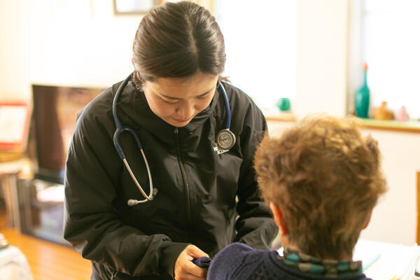 精神科 訪問看護ステーション シェアライフ（常勤）の看護師求人メイン写真4