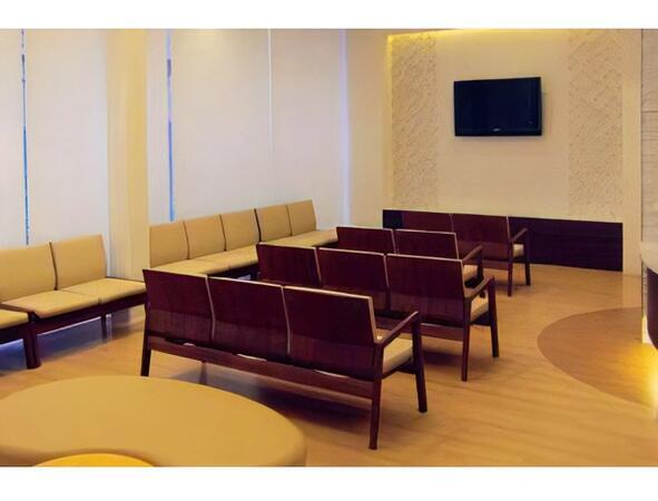 坂本ファミリークリニック（常勤）の医療事務求人メイン写真3