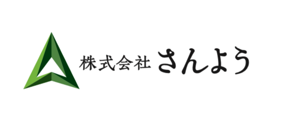 住宅型有料老人ホームさんよう名谷(パート)の介護職求人サブ写真1