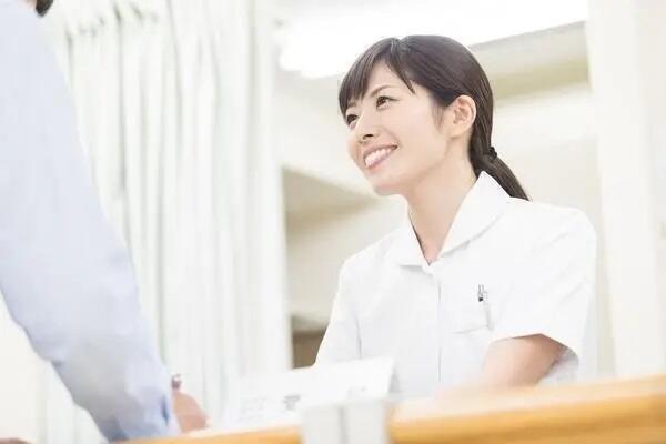 キッズクリニック武蔵浦和（2024年4月1日開院 / パート）の医療事務求人メイン写真1