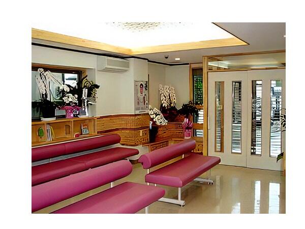 大塚耳鼻咽喉科医院（パート）の医療事務求人の写真