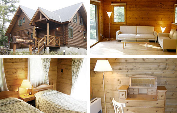 武蔵境駅前クリニック(パート)の送迎ドライバー求人サブ写真2