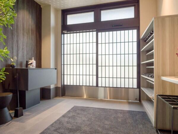 社会福祉法人 博乃会　グループホーム蒼寿（パート）の介護福祉士求人メイン写真3