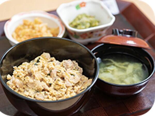 デイサービス すずらん春日井（パート）の介護職求人メイン写真2