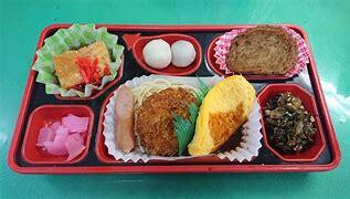 国分寺南口クリニック(パート)の送迎ドライバー求人サブ写真3