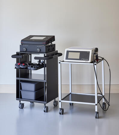 北綾瀬駅前整形外科クリニック（常勤）の医療事務求人メイン写真5