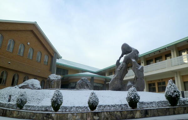 障害者支援施設　ナーシングピア加西（パート）の支援員求人メイン写真2