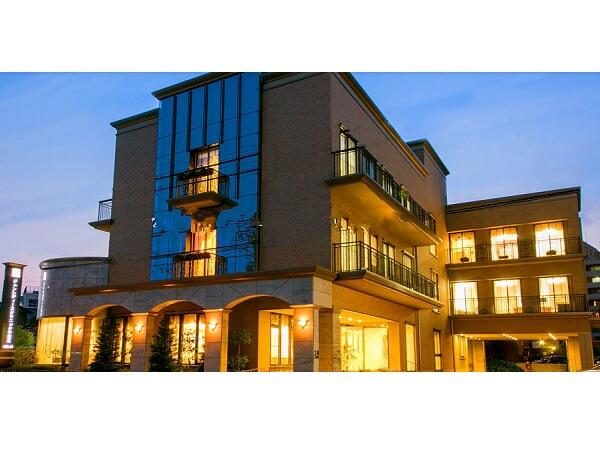 ジュンレディースクリニック千里丘（常勤）の助産師求人メイン写真2