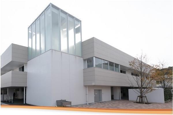 医療法人建悠会 吉田病院（パート）の調理師/調理員求人メイン写真4