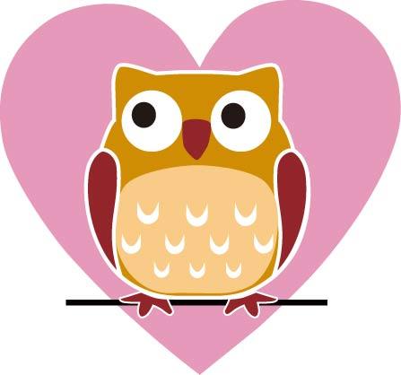 あうる訪問看護リハビリステーション北久里浜（常勤） の作業療法士求人の写真