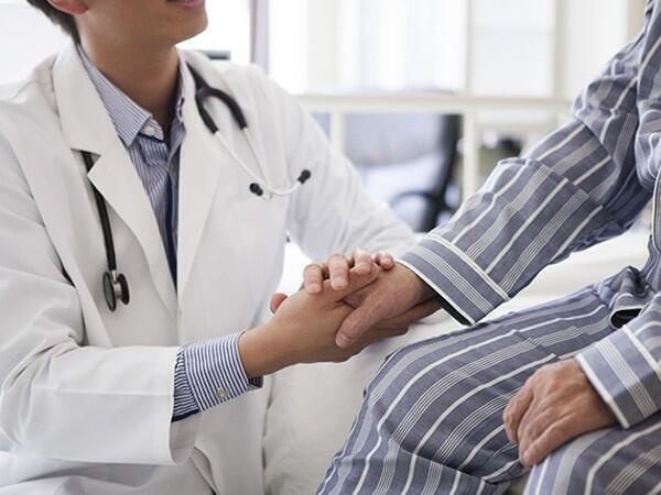 特別養護老人ホーム さわやか苑（常勤）のケアマネジャー求人メイン写真2