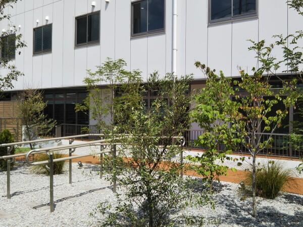 医療法人　青山病院（常勤）の理学療法士求人メイン写真3