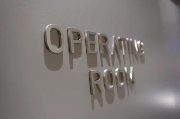 本橋眼科クリニック（常勤）の視能訓練士求人メイン写真3