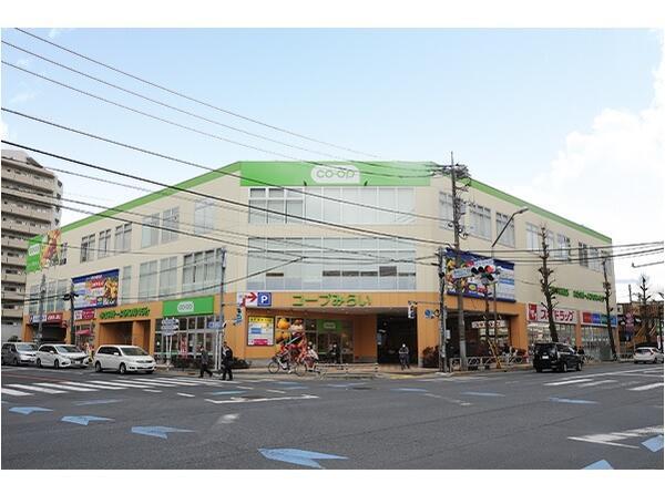 府中ことぶき町形成外科･皮フ科（パート）の看護師求人メイン写真5