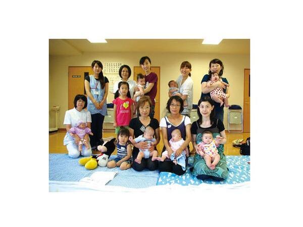 船橋二和病院(常勤) の作業療法士求人サブ写真1