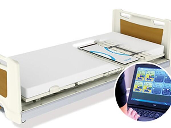 特別養護老人ホーム画図重富苑(常勤)の介護福祉士求人サブ写真1