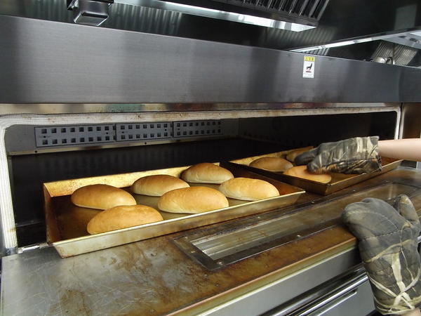 かわぐち就労支援事業所　詩然Ⅱ（サービス管理責任者）の支援員求人メイン写真2