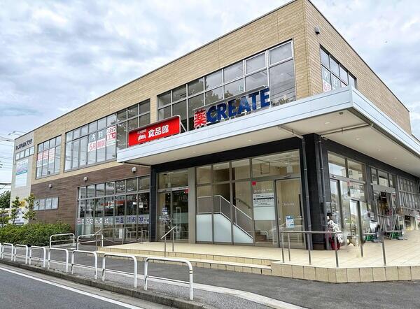 松戸常盤平いいだ整形外科 運動器リハビリテーションクリニック（常勤）の医療事務求人メイン写真2