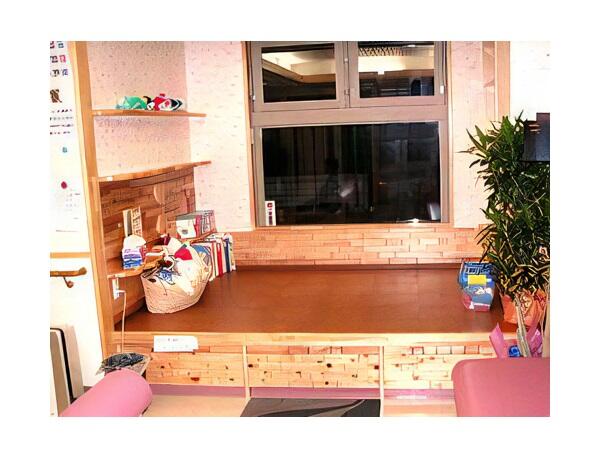 大塚耳鼻咽喉科医院（パート）の医療事務求人メイン写真4