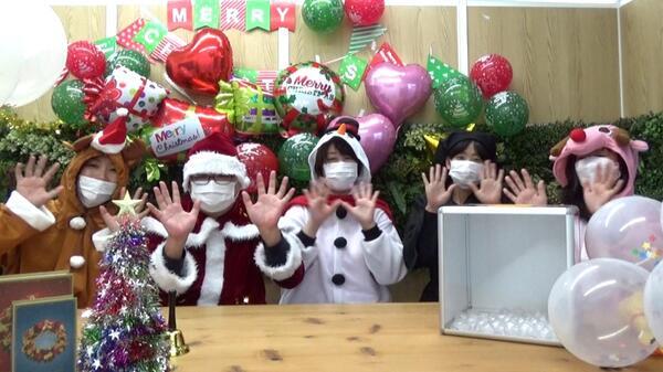 ひとはな あさ陽（常勤）のケアマネジャー求人サブ写真2