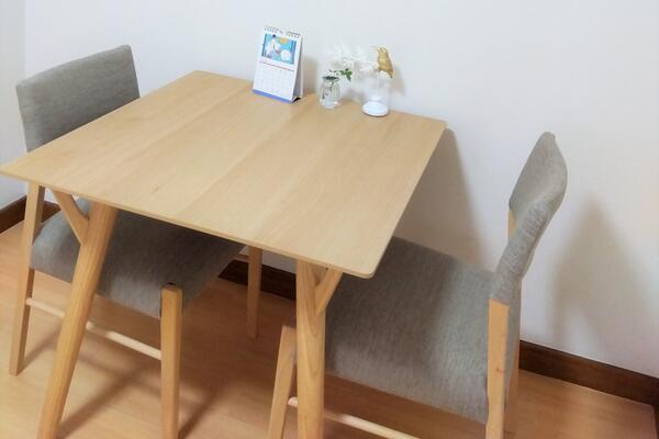 ヘルパー事業所 人・花 みどり（訪問介護員/正社員）の介護職求人サブ写真5