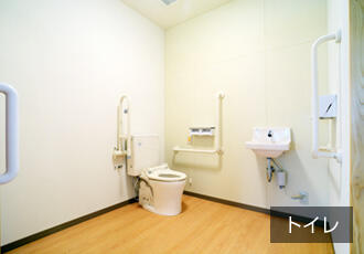 小規模多機能型居宅介護施設みずき（パート）の介護福祉士求人メイン写真4