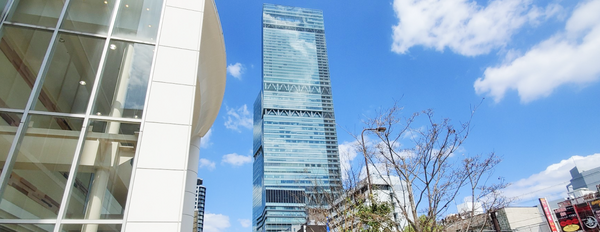 相原第二病院（常勤）の理学療法士求人サブ写真1