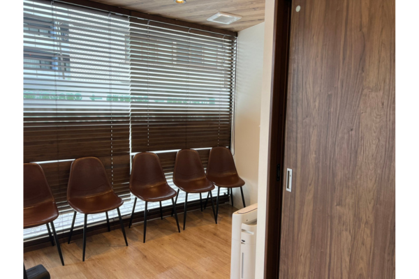 とまと薬局 戸塚店（常勤）の医療事務求人メイン写真3