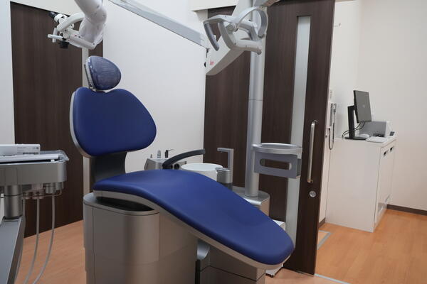 篠崎にこにこクリニック（パート）の歯科衛生士求人メイン写真3