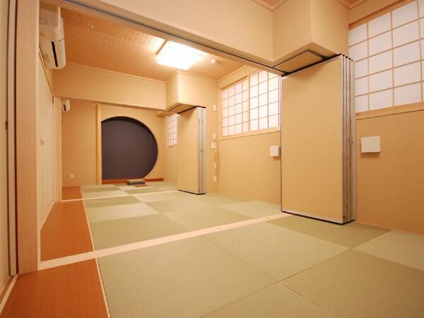 ザ　ストーリー東海（常勤）の調理師/調理員求人メイン写真3