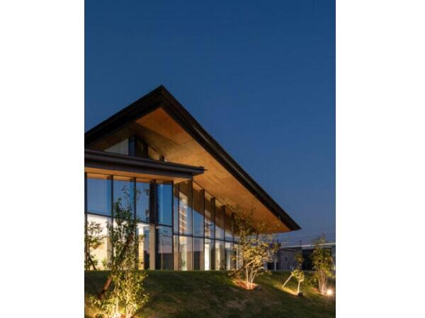 岐阜健康管理センター 大垣健診プラザ（常勤）の看護師求人メイン写真5