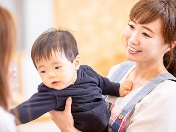 医療法人社団カワムラヤスオメディカルソサエティ 河村病院（常勤）の看護師求人サブ写真1