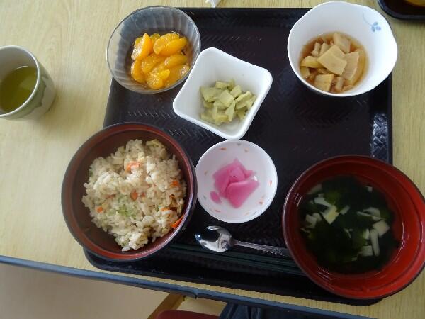 特別養護老人ホーム　戸畑大谷園（常勤）の看護師求人メイン写真3