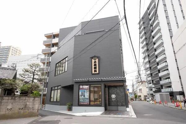 本橋眼科クリニック（常勤）の視能訓練士求人サブ写真1