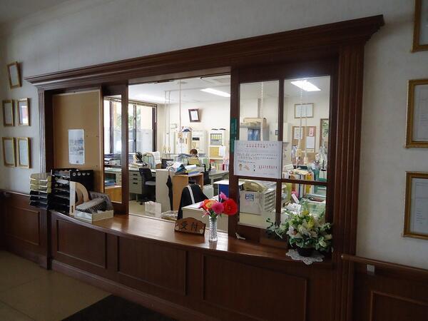 放課後等デイサービスうりずん（児童指導員/常勤）の保育士求人メイン写真2