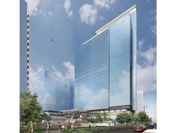 新高島金沢内科クリニック（常勤）の看護師求人の写真