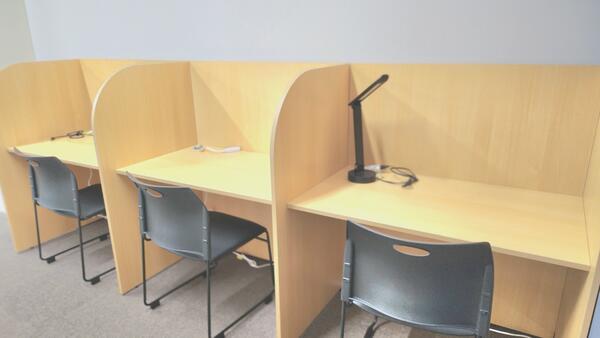 OK自立支援事業所 春日部（常勤）の支援員求人メイン写真2