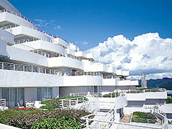 医療法人 豊寿会 斉藤病院(常勤)の介護福祉士求人サブ写真5